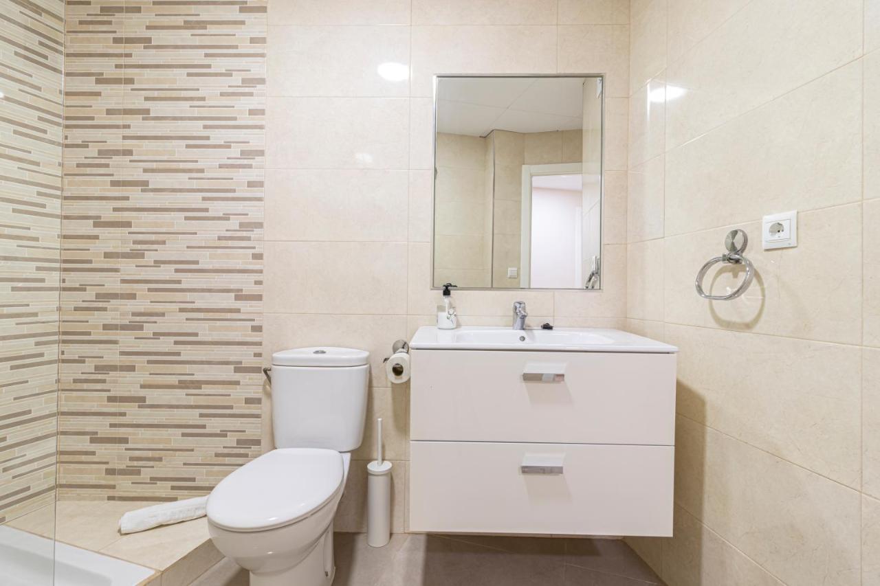 Apartment Allo Consistorio Centro 2 *